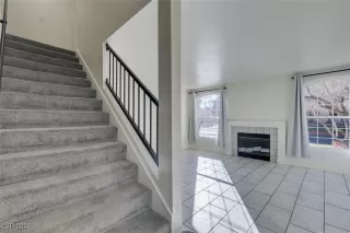 Photo #4: 2745625 Listing 