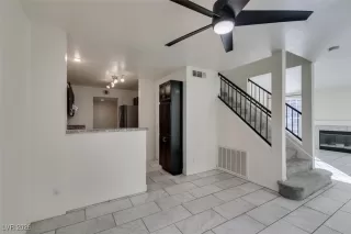 Photo #6: 2745625 Listing 