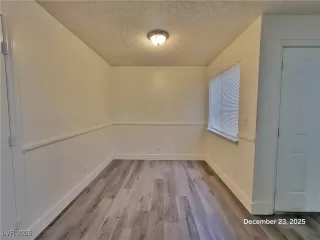 Photo #2: 2745631 Listing 