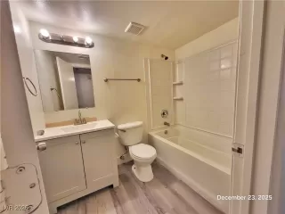 Photo #4: 2745631 Listing 