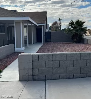 Photo #3: 2745647 Listing 