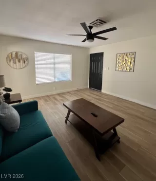 Photo #6: 2745647 Listing 