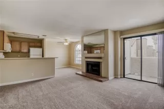 Photo #3: 2745654 Listing 