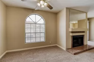 Photo #5: 2745654 Listing 