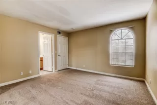 Photo #6: 2745654 Listing 