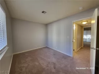 Photo #6: 2745671 Listing 