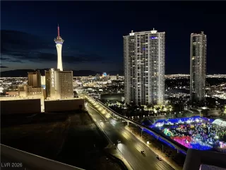 Photo #1: 2745700 Listing