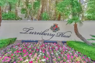 Photo #2: 2745700 Listing