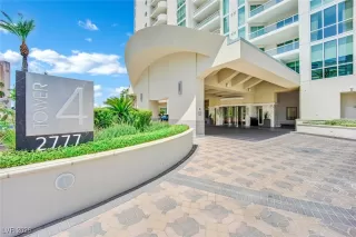 Photo #6: 2745700 Listing