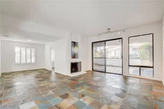 Primary Photo for MLS#: 2745707