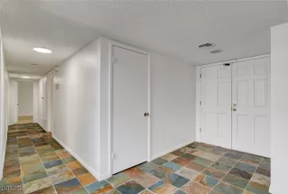 Photo #3: 2745707 Listing 