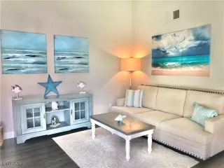 More Details about MLS # 2745721 : 8917 ANTIOCH WAY