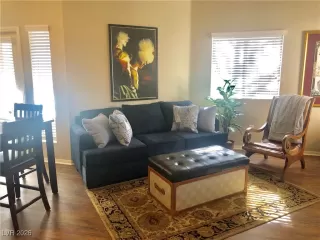 Photo #1: 2745723 Listing