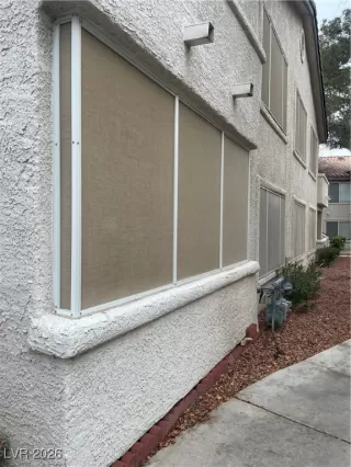 Photo #2: 2745726 Listing