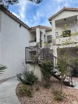 Primary Photo for MLS#: 2745728