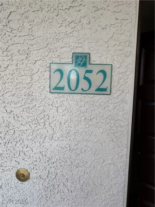 Photo #3: 2745728 Listing