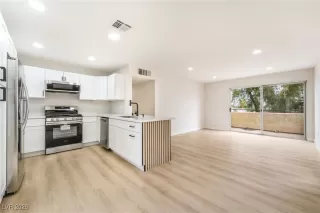 Browse active condo listings in CANYON WILLOW EAST