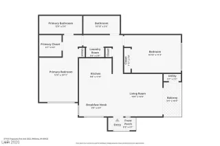 Photo #2: 2745748 Listing 