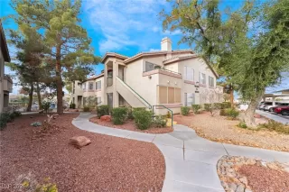 Photo #3: 2745748 Listing 