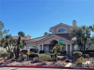 Primary Photo for MLS#: 2745755