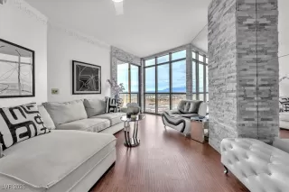 Primary Photo for MLS#: 2745761