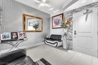 Photo #4: 2745761 Listing 