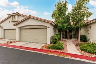 Photo #3: 2745779 Listing 