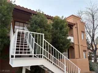 Primary Photo for MLS#: 2745787