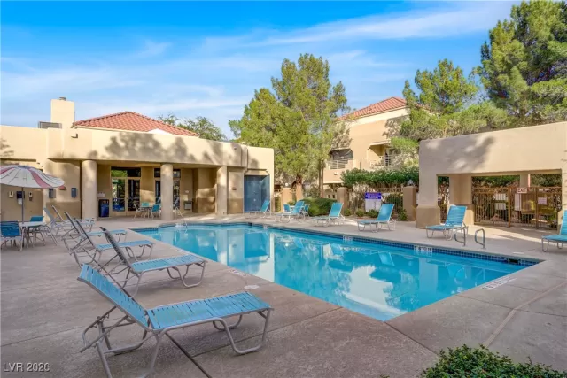 MLS: 2745788 Condo For Sale