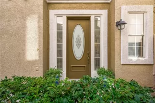 Photo #3: 2745797 Listing 