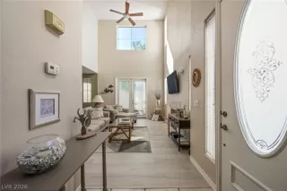 Photo #4: 2745797 Listing 