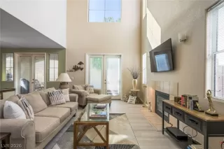 Photo #6: 2745797 Listing 