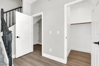 Photo #2: 2745801 Listing