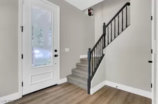 Photo #4: 2745801 Listing