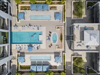 Photo #4: 2745835 Listing 