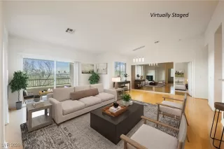 Photo #1: 2745861 Listing 