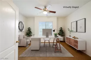 Photo #2: 2745861 Listing 