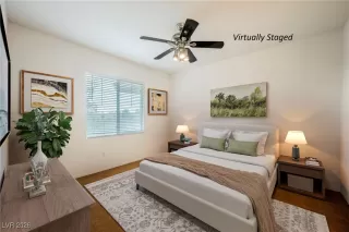 Photo #3: 2745861 Listing 