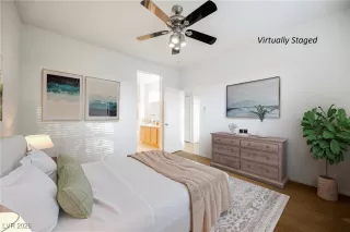 Photo #4: 2745861 Listing 