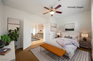 Photo #5: 2745861 Listing 