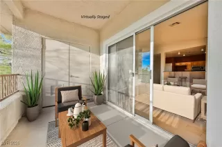 Photo #6: 2745861 Listing 