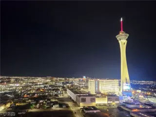 Photo #3: 2745868 Listing 