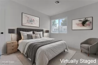 Photo #4: 2745876 Listing 