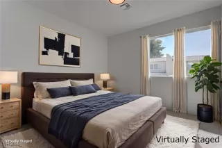 Photo #5: 2745876 Listing 