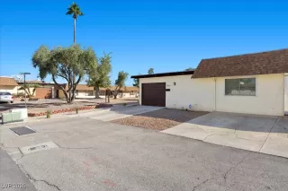 Photo #2: 2745887 Listing 