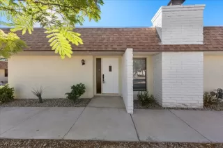 Photo #3: 2745887 Listing 