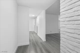 Photo #6: 2745887 Listing 