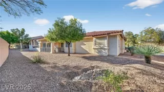 Photo #1: 2745915 Listing 