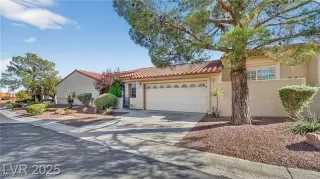 Photo #2: 2745915 Listing 