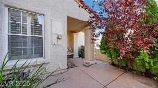 Photo #4: 2745915 Listing 